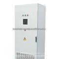 reliable 50kw permanent magnet generator